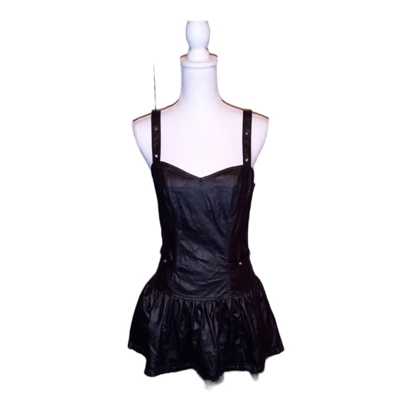 Dead Bride women's Halloween costume - size L - Picture 1 of 16